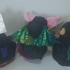 Picture 3 of 4