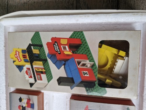 Lego - Bild 3 von 21