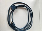 Cisco CAB-X21MT Serial cable male DB60 to male DB15