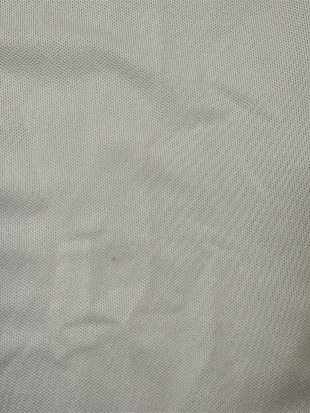 Picture 8 of 10