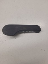 Volkswagen Golf IV 2002 bonnet hood release handle 1J2823533C DRA8104