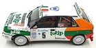 Foto 4 di 5