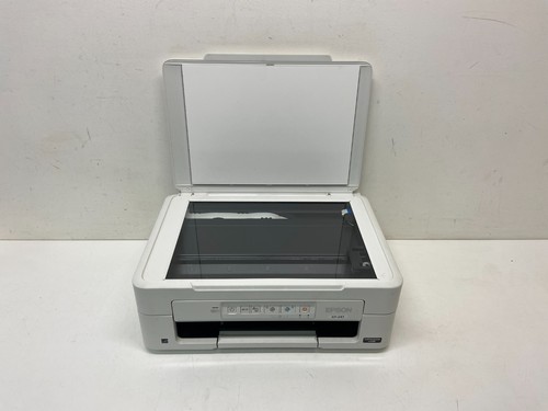 Epson XP-247 All-in-One Inkjet Wireless Printer - Picture 4 of 12