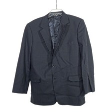 【90s】Brooks Brothers 346 スーツ スリーピース 90s】Brooks Brothers 346 スーツ スリーピース