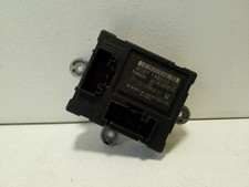 Ford S-MAX 2013 Left front door control unit module 9G9T14B533TC VAL244905