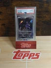 Pokémon TCG Mewtwo SV2a 151 Art Rare Holo PSA 10 Japanese #183/165 Psychic