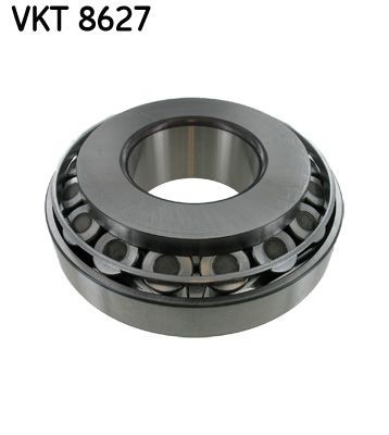 BEARING, MANUAL TRANSMISSION VKT 8627 FITS FOR SKF - Picture 1 of 3
