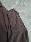 Foto 19 di 24