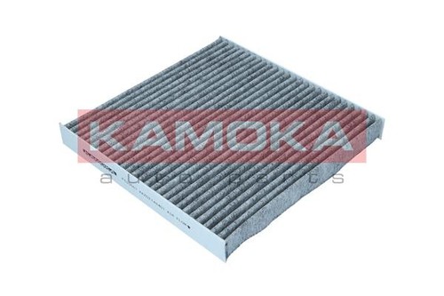 FILTER, CABIN AIR FOR SMART KAMOKA F520501 - Picture 3 of 10
