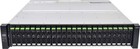 Fujitsu Storage ET DX8700/8900 S3 2.5 DE 24x HDD 1.2TB 2.5" 12G CA05967-1610
