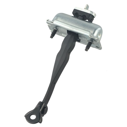 High Durability Metal Front Door Hinges for Ford For Explorer Vehicles - Picture 8 of 24