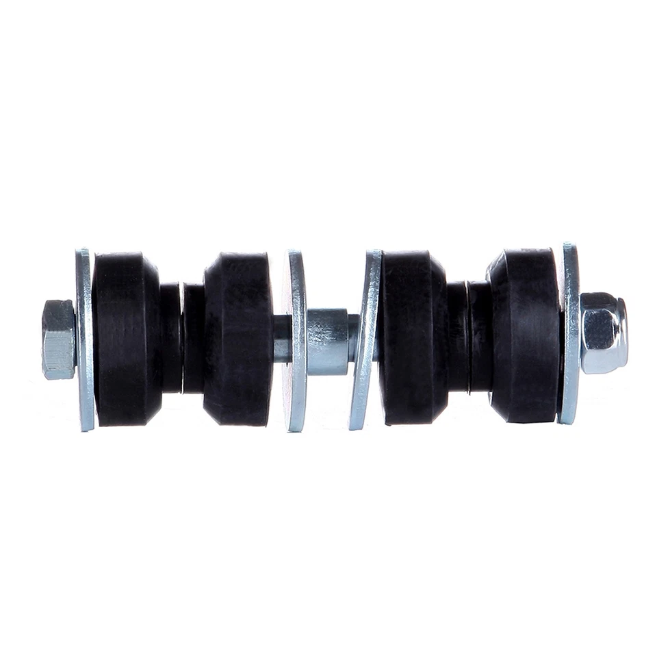 Se adapta a Acura CL Honda Accord barra estabilizadora brazo de control y rótula 14 piezas Foto 2 de 4