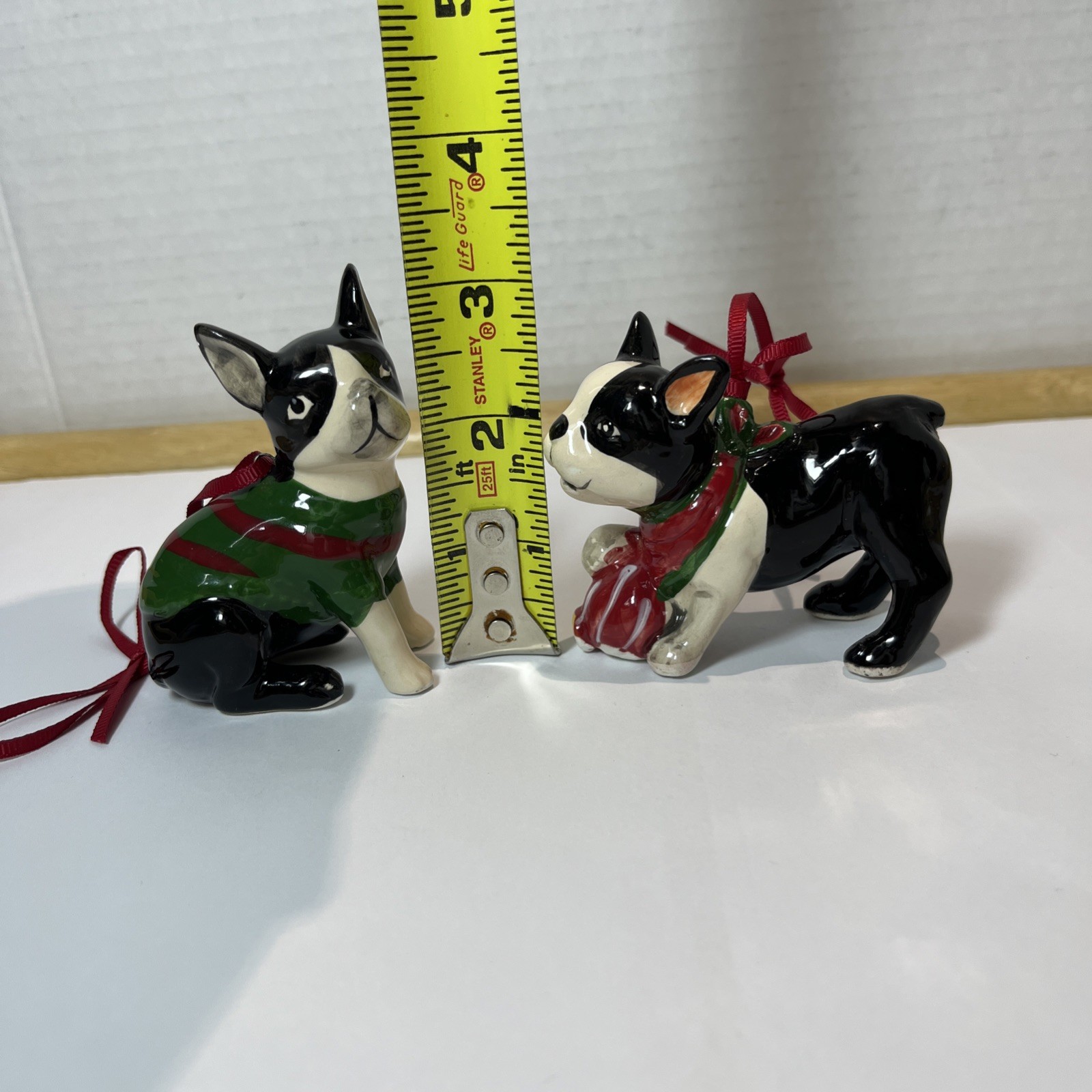 Picture 6 of 10