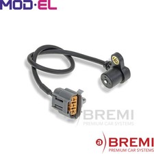 SENSOR CRANKSHAFT PULSE 60545 FOR MAZDA PREMACY MPV/II XEDOS/9 626/Hatchback