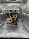 Funko Pop! Basketball Kristaps Porzingis Mavericks #61 NBA Vinyl Figure