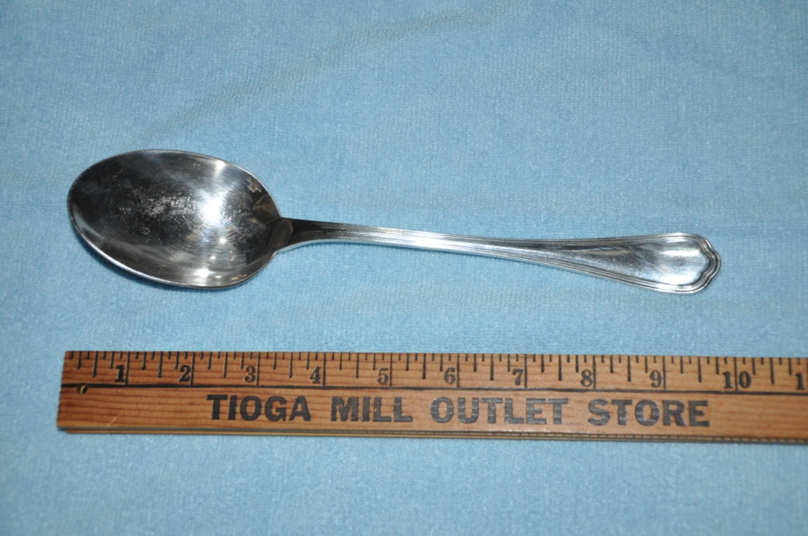Picture 11 of 11