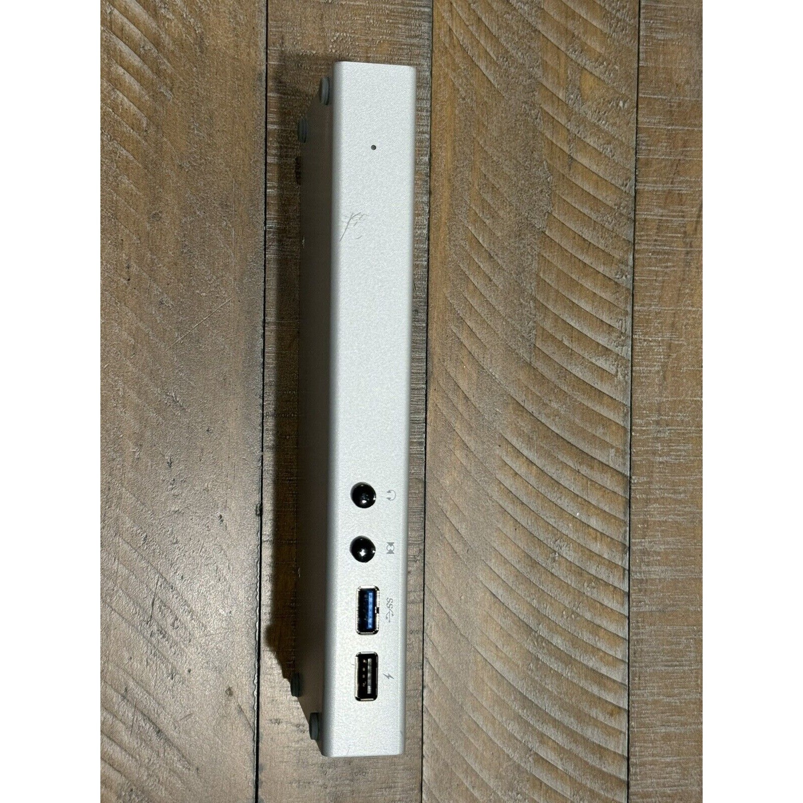 Picture 4 of 9