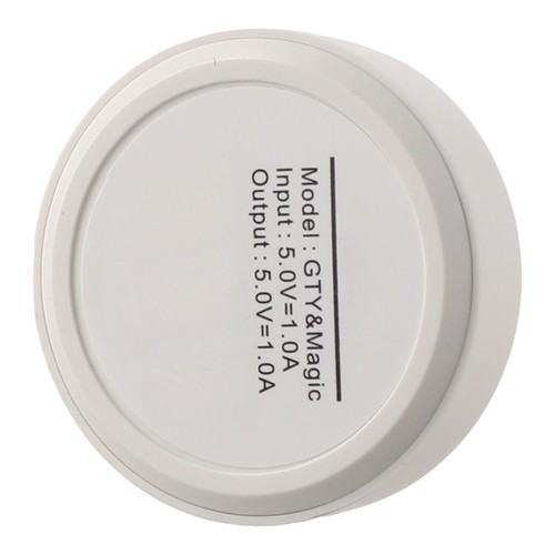 Ausgereifte magnetische USB Ladelösung für Huawei Watch Series & mehr - Picture 6 of 25