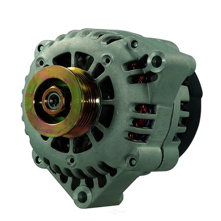 Acdelco 335-1080 Gold™ Alternator