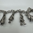 Picture 5 of 7