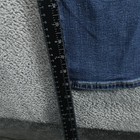 Bild 7 von 10