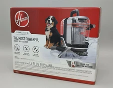 Hoover CleanSlate XL FH15070V Carpet & Upholstery Spot Cleaner