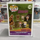 Picture 3 of 6