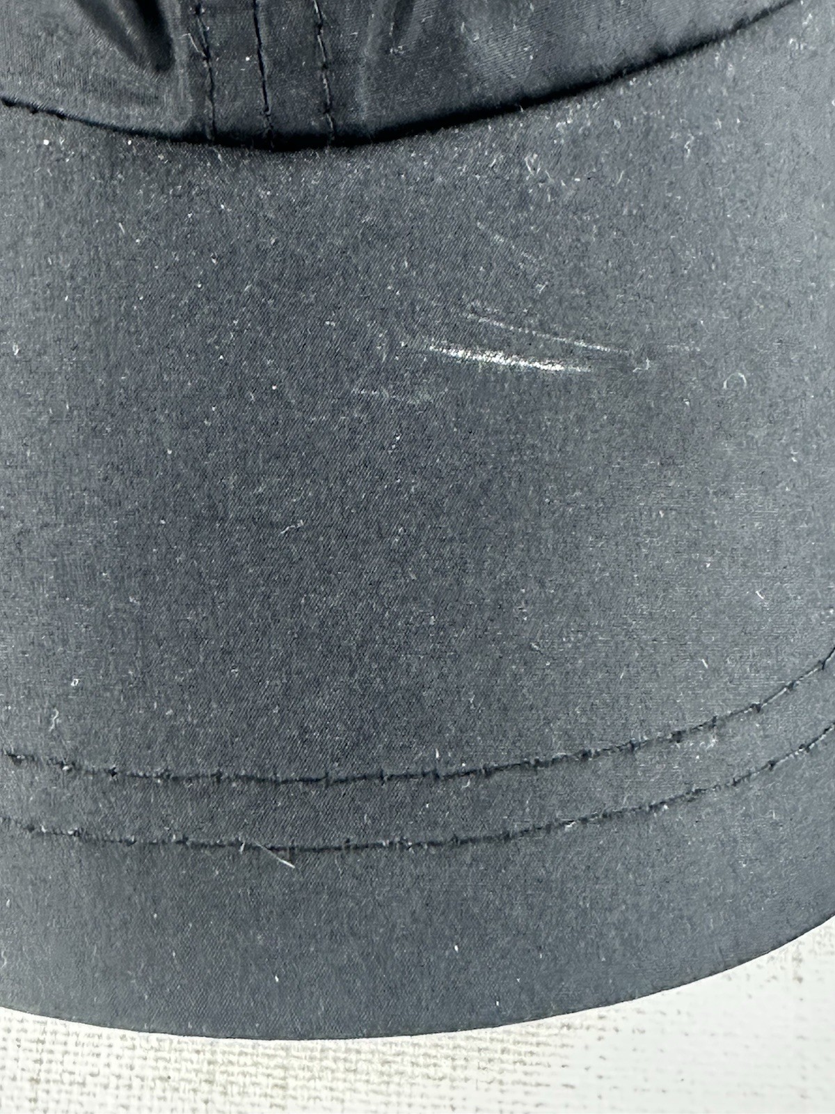 Picture 9 of 9