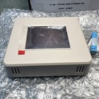 Gridpoint TS-150-00 Touchscreen Display Communicating Thermostat Control Module