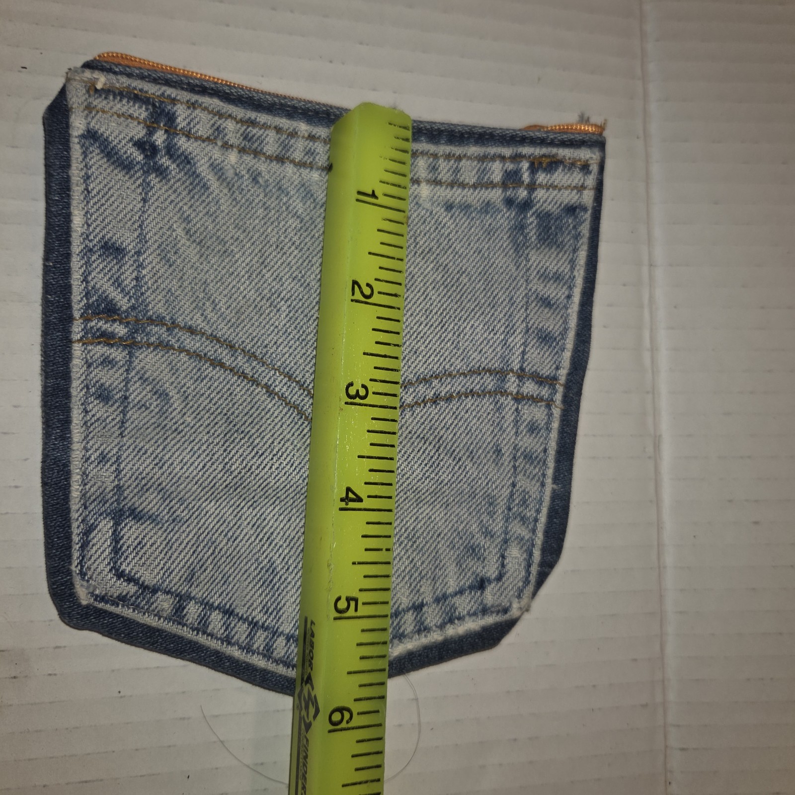 Picture 5 of 10