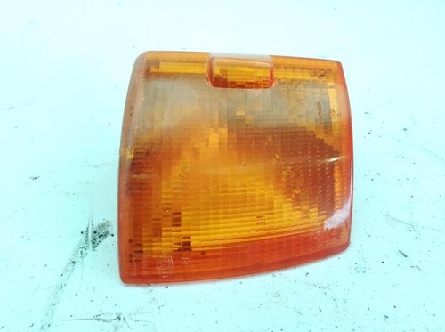 headlamp rh for VOLKSWAGEN TRANSPORTER IV CAJA CHASIS (70XD) 2.4 D 1990 22944788 - Imagen 2 de 5