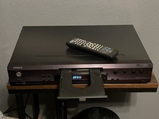 integra dtr 6 5