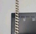Bild 6 von 7
