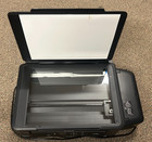 Epson ET-2550 Expression EcoTank Wireless Color All-in-One Printer with Scanner