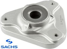 SACHS 802532 Federbeinstützlager Domlager Federbeinlager für Mercedes-Benz 