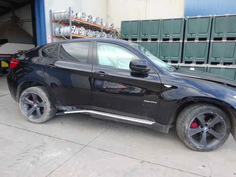 parafango posteriore per BMW X6 - E71 E72 2007 - 2012 - SPORTS ACTIVITY COUPE - Immagine 4 di 4