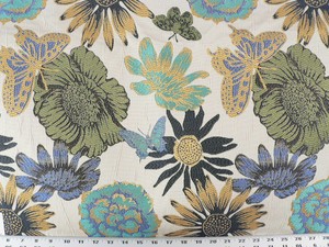Téléchargement gratuit Images Draperie Papier Peint Tissu Clair Papillon Motif Floral le plus cool salutations