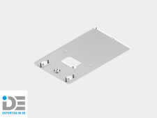 IDE upgrade Z-Axis f. Flashforge Creator Pro Dreamer
