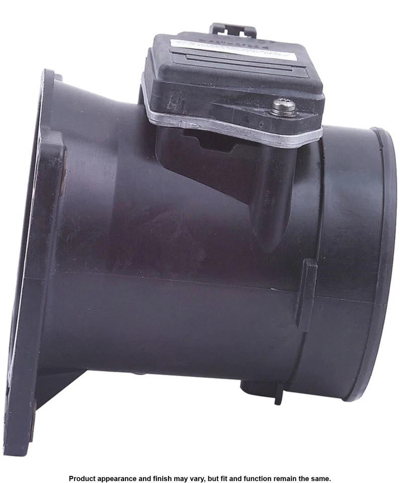 Sensor de flujo de aire masivo Cardone para Mercury Cougar 1999-2000 2,5 L V6 Foto 3 de 4