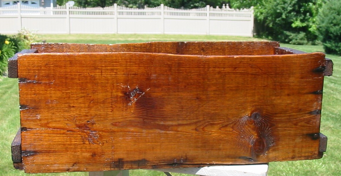 Picture 2 of 6