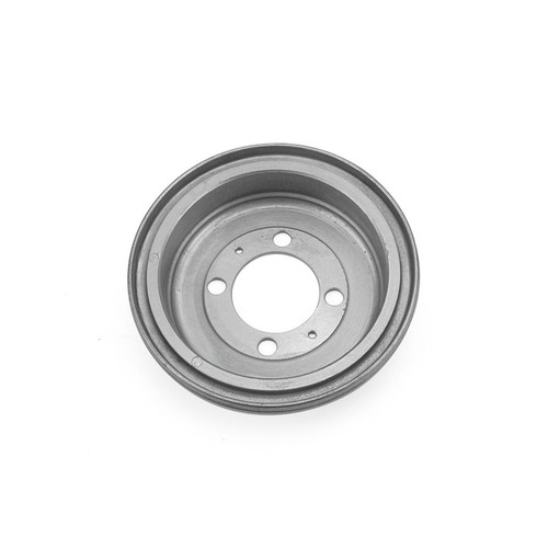 FRENO VESPA TAMBURO POSTERIORE VNA VBA VNB VBB code.573698 - Imagen 2 de 2