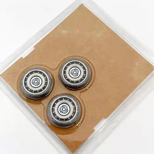 Philips SH70 Serie 7000 Ersatzköpfe Elektrorasierer Ersatzscherkopf WG85HJN9EXVN - Bild 2 von 4