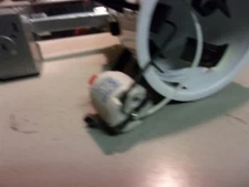 Patriot Lighting 4" Recessed Light Housing 349-2907 White *FREE SHIPPING*