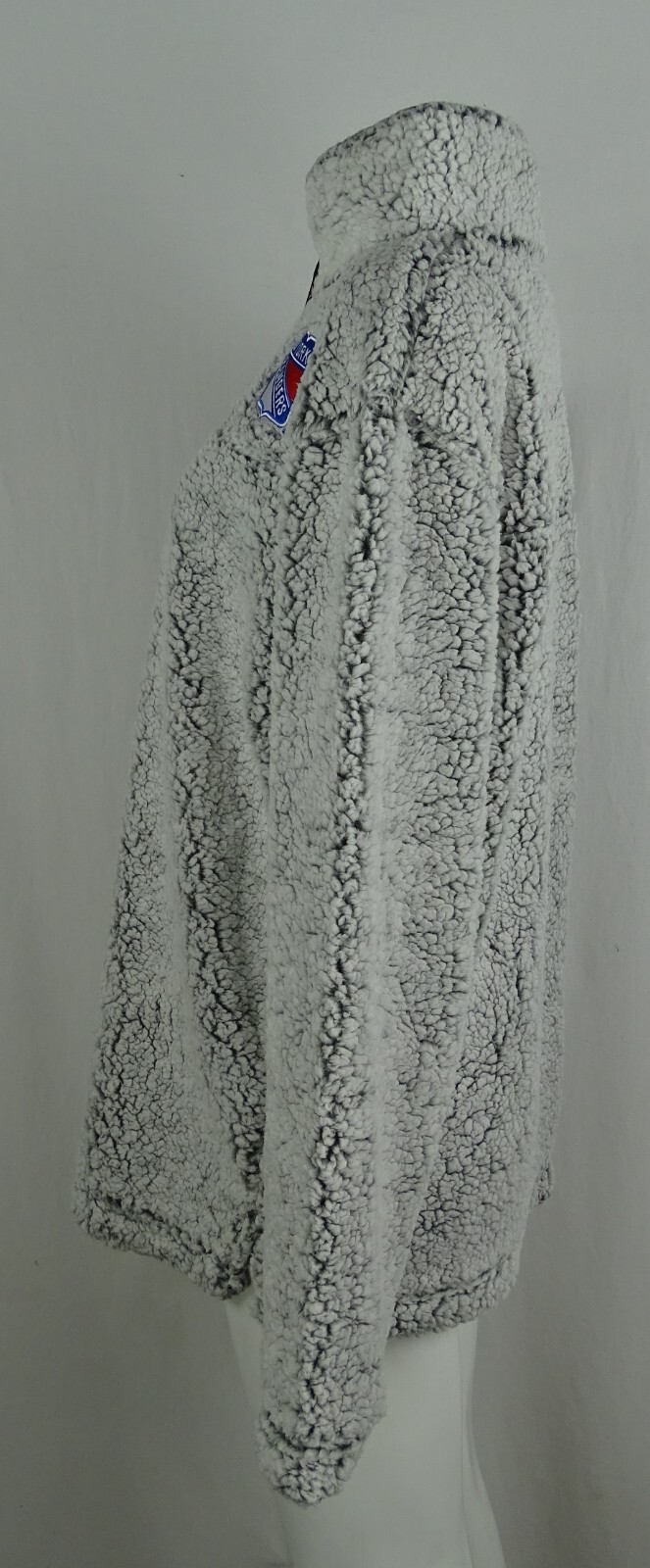 Picture 4 of 8