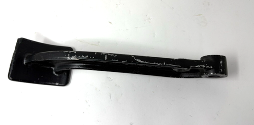 Wilwood Brake Pedal Arm Racing Rat Rod Auto - Picture 10 of 10