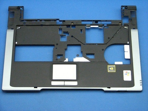Case Up with Touch Pad One MS-1032 4100218764-30326