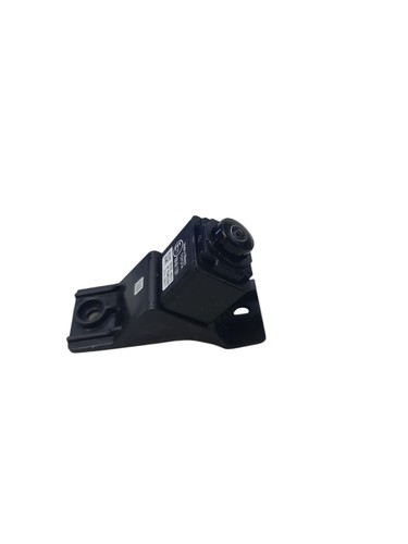 Park Assist Camera - Toyota 867B0-AK010 - Picture 6 of 7