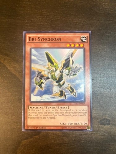 YU-GI-OH CARDS (SEA SERPENT, DINOSAUR, MACHINE TYPE MONSTERS)-YOU PICK - Picture 93 of 254