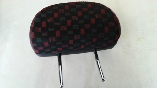 MG ZT Kopfstütze Kopfstützen hinten Limousine - Bild 1 von 6