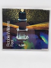 CD-Auswahl  - Maxis/Singles (Nur 1 mal Porto) Multirabatt